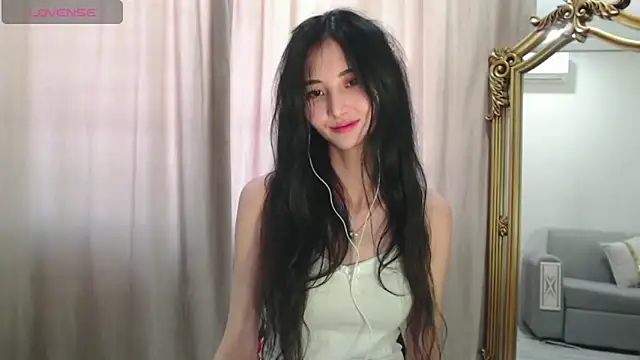 newfrommacau online show from September 25, 8:24 am