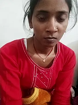 Divya-2007 online show from December 3, 4:53 pm