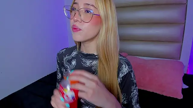 Princess tokyo online show from January 6, 8:01 pm