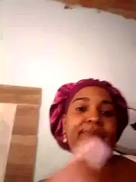 Teresa mm online show from October 2, 6:46 pm