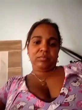 Teresa mm online show from September 10, 7:25 pm