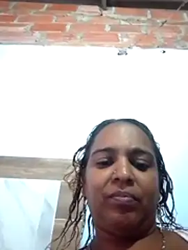 Teresa mm online show from November 28, 7:28 pm