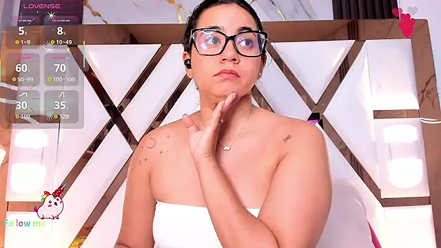 miilaklum online show from March 18, 6:46 pm