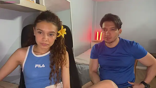 RagnarLothbrokXX online show from December 22, 12:14 am