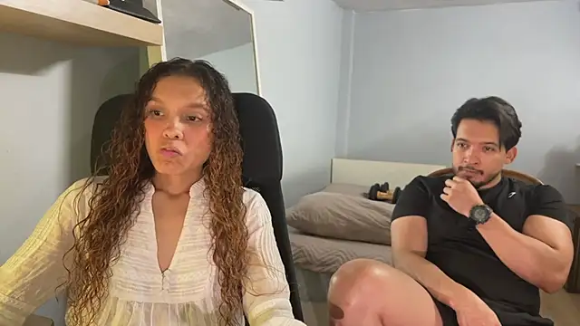 RagnarLothbrokXX online show from November 20, 7:59 pm