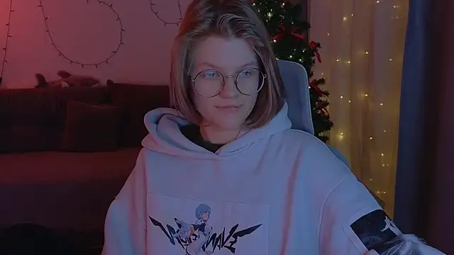  JessieVibes online show from January 5, 6:11 pm