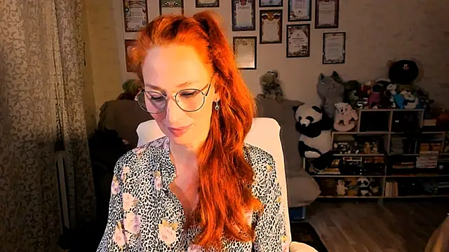 red rocco online show from December 17, 3:49 pm