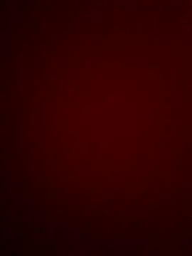 hungrydog18 online show from November 26, 7:04 pm