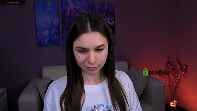 flora ri online show from December 19, 9:29 pm