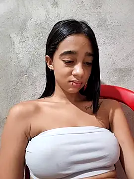 Zoe Sweett18 online show from November 26, 6:42 pm