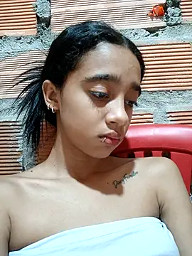 Zoe Sweett18 online show from September 10, 12:38 pm