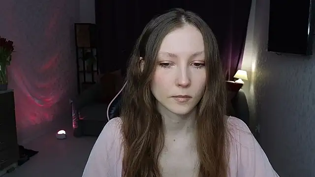 SwitLilit online show from March 8, 9:18 pm