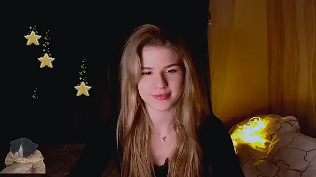 Melissa smith  online show from September 11, 8:42 pm