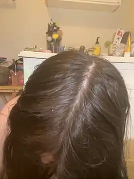 VenusandIppy online show from October 16, 8:00 pm