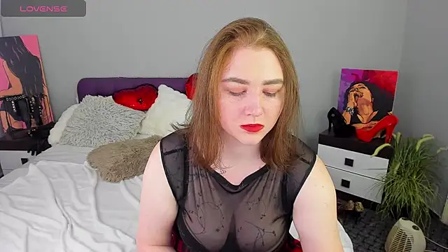 lillyloan4u online show from October 19, 3:36 pm