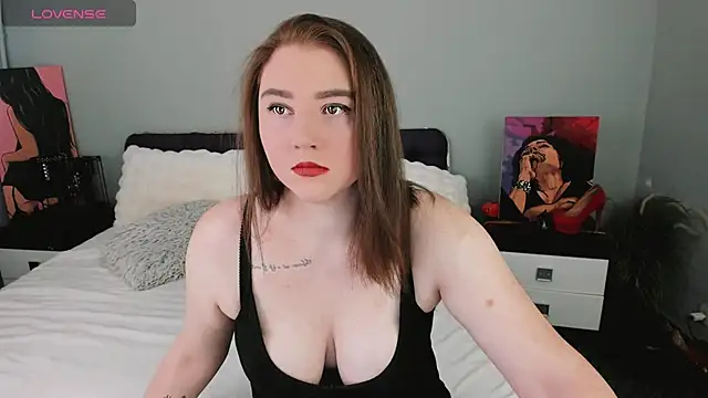 lillyloan4u online show from December 21, 9:35 am