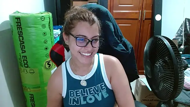 Eyfy bbs online show from September 22, 1:59 am