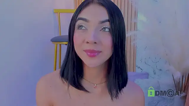 GABRIELAM MS online show from September 15, 1:36 am