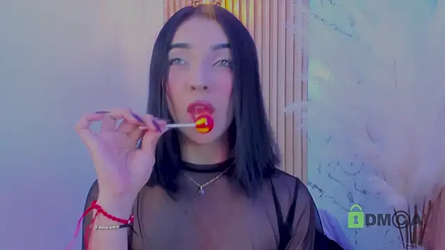 GABRIELAM MS online show from September 11, 4:57 am