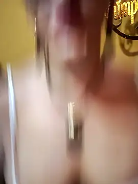 ilonna2025 online show from January 7, 11:19 pm