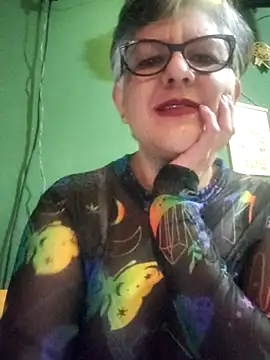 ilonna2025 online show from November 7, 6:41 am