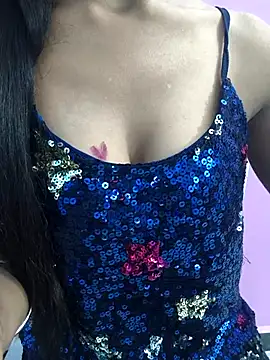 Leoni G online show from September 20, 7:28 am