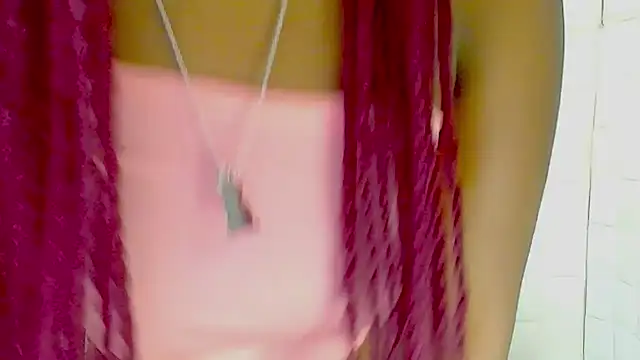 EroticSexyPrada online show from March 24, 6:13 pm