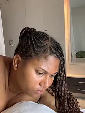 madell online show from September 30, 4:29 am