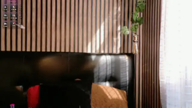 Sophie new25 online show from October 23, 12:55 pm