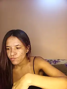 Alyne69PB online show from September 22, 12:03 pm