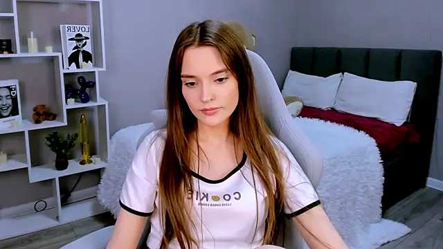 RayWillliams online show from February 5, 7:28 pm