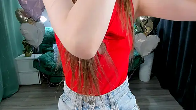 RayWillliams online show from March 14, 6:20 pm