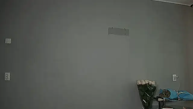 Eva Gloryy online show from September 25, 10:03 am