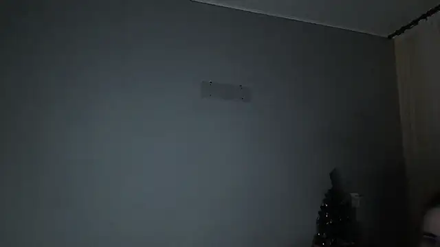 Eva Gloryy online show from February 16, 6:08 pm