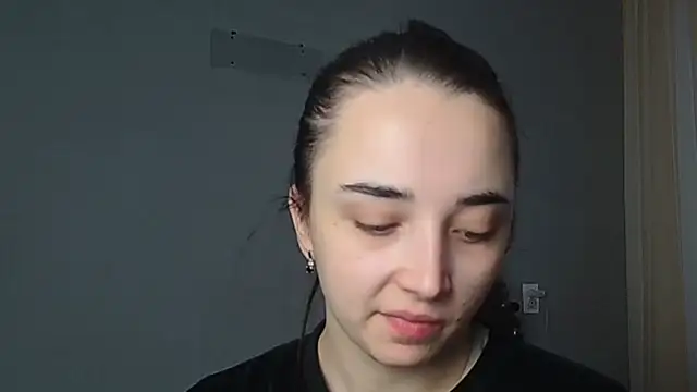 Eva Gloryy online show from January 9, 2:21 pm