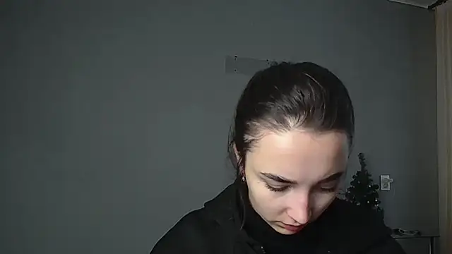 Eva Gloryy online show from January 6, 11:14 am