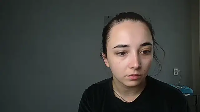 Eva Gloryy online show from November 1, 12:31 pm