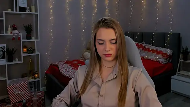 JinxTonks online show from December 4, 6:41 pm