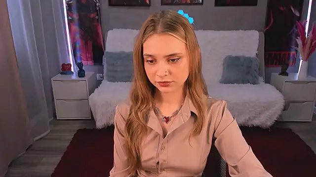 JinxTonks online show from September 11, 10:15 am