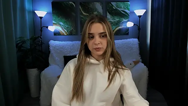 JinxTonks online show from October 4, 5:02 am