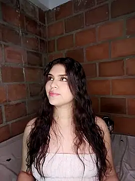 enid greins online show from October 27, 3:18 pm