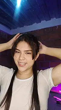 enid greins online show from November 24, 1:46 pm