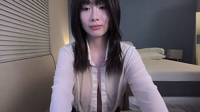 ha888we online show from March 1, 3:39 am