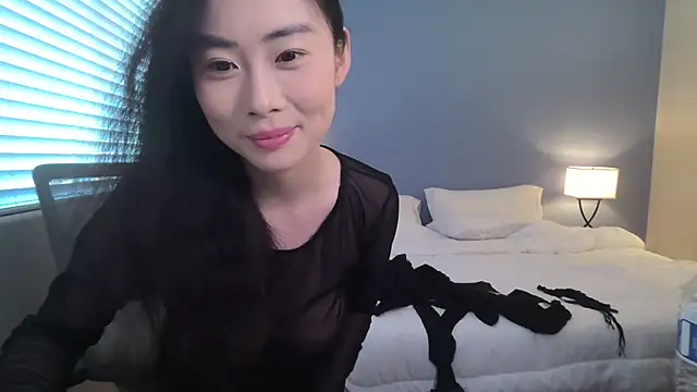 ha888we online show from September 12, 4:14 pm