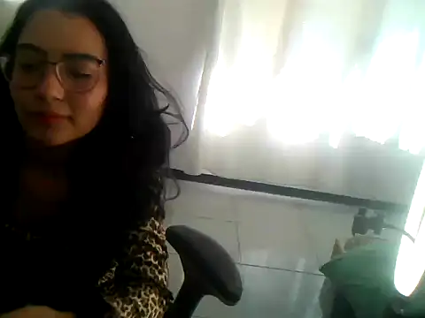 minipam online show from November 10, 7:09 pm