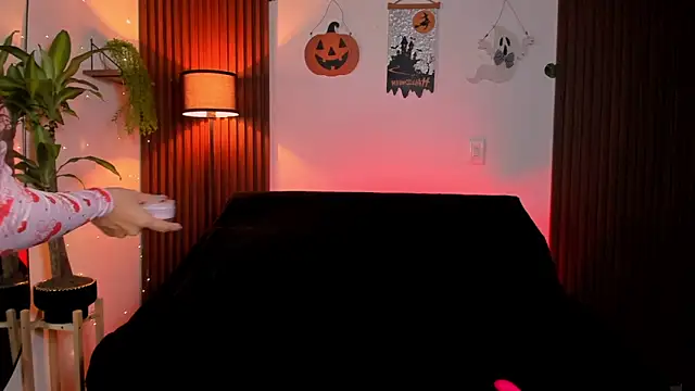 Georgina caruso online show from October 17, 9:56 am