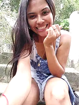 CallMeHeaven online show from January 5, 6:22 pm