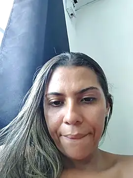 CallMeHeaven online show from September 25, 6:39 pm