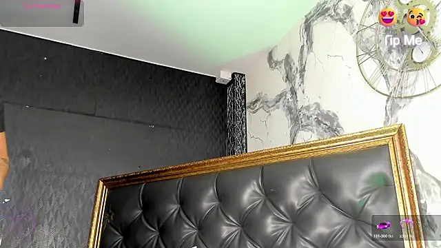 DalayMoore online show from March 4, 7:53 pm