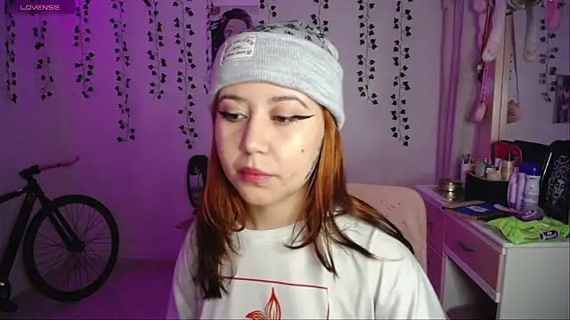  codeline online show from October 22, 3:44 am